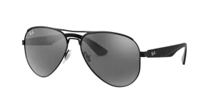 Ray-Ban RB3523 006/6G