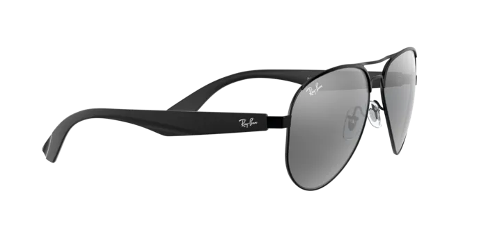 Ray-Ban RB3523 006/6G