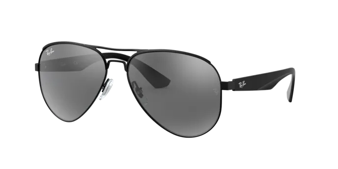 Ray-Ban RB3523 006/6G