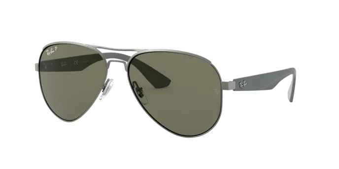 Ray-Ban RB3523 029/9A