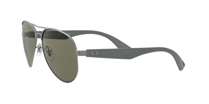 Ray-Ban RB3523 029/9A
