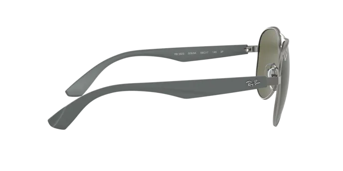 Ray-Ban RB3523 029/9A