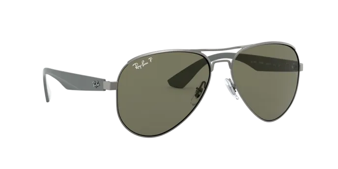 Ray-Ban RB3523 029/9A