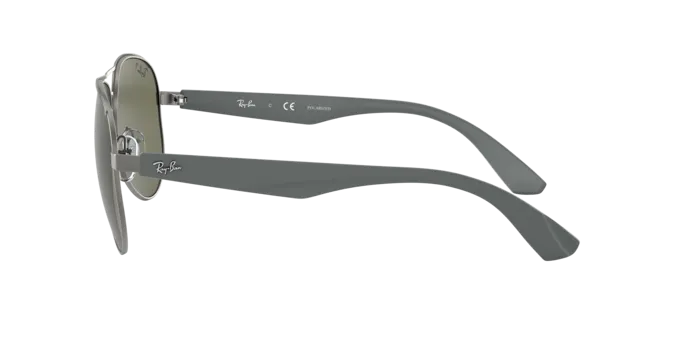 Ray-Ban RB3523 029/9A