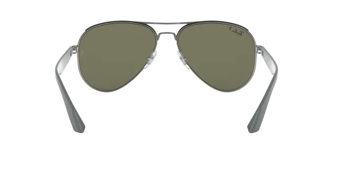 Ray-Ban RB3523 029/9A