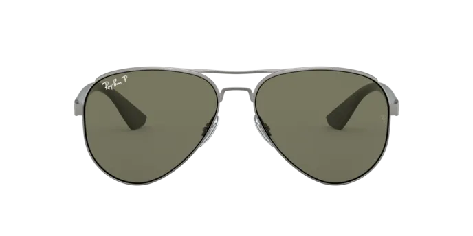 Ray-Ban RB3523 029/9A
