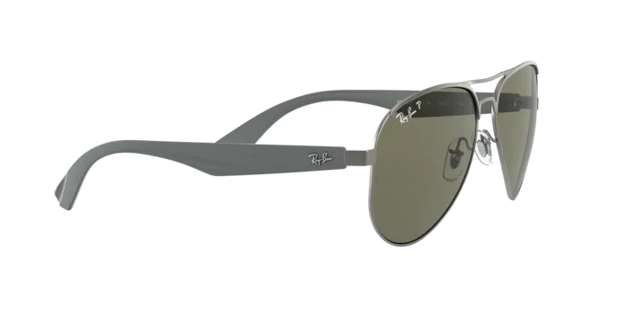 Ray-Ban RB3523 029/9A