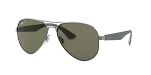 Ray-Ban RB3523 029/9A