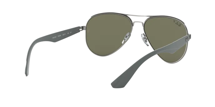 Ray-Ban RB3523 029/9A
