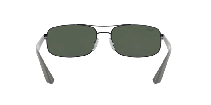 Ray-Ban RB3527 006/71