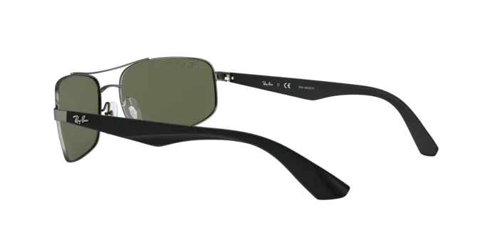 Ray-Ban RB3527 029/9A