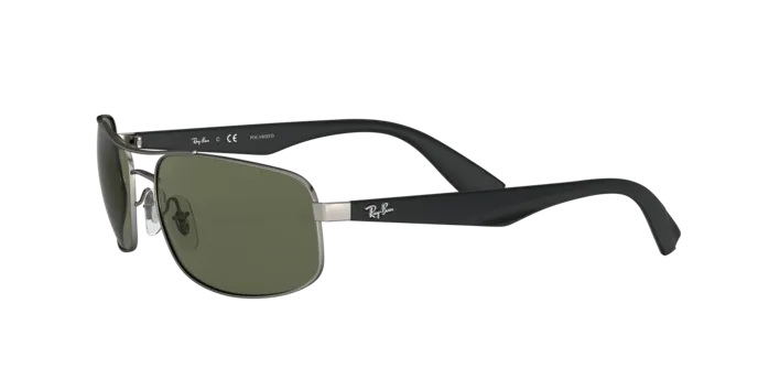 Ray-Ban RB3527 029/9A
