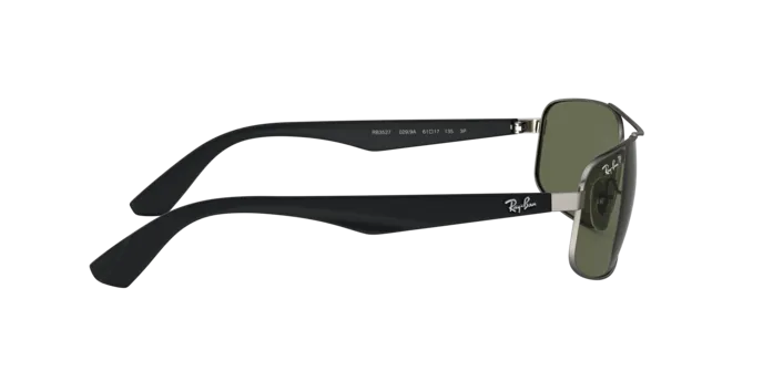 Ray-Ban RB3527 029/9A