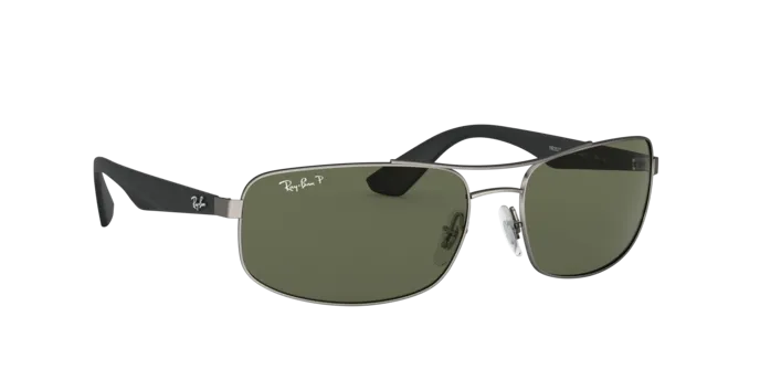 Ray-Ban RB3527 029/9A