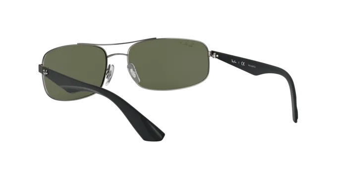 Ray-Ban RB3527 029/9A