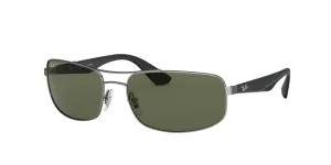 Ray-Ban RB3527 029/9A