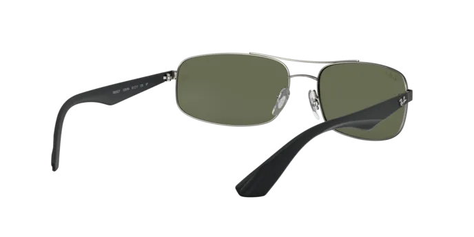 Ray-Ban RB3527 029/9A