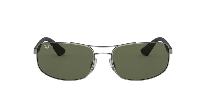 Ray-Ban RB3527 029/9A