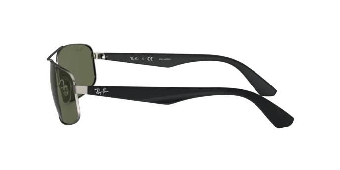 Ray-Ban RB3527 029/9A