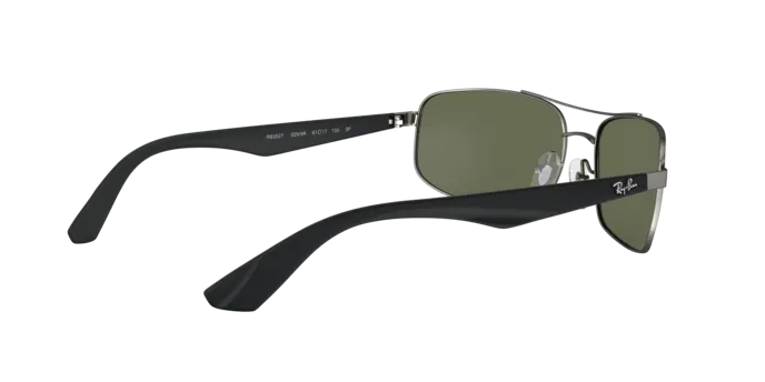 Ray-Ban RB3527 029/9A