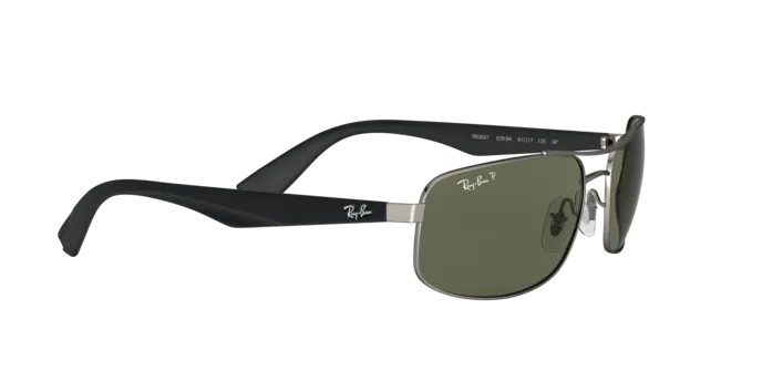Ray-Ban RB3527 029/9A