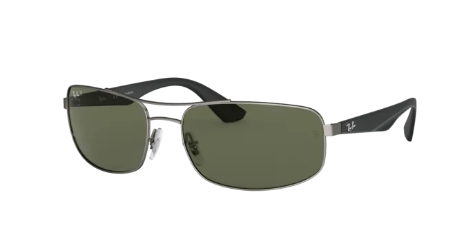 Ray-Ban RB3527 029/9A