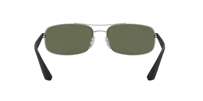 Ray-Ban RB3527 029/9A