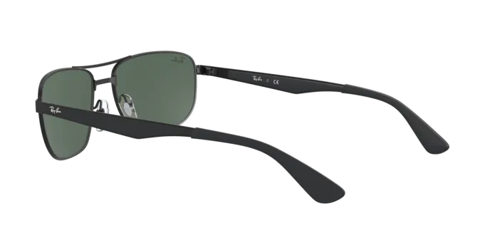 Ray-Ban RB3528 006/71