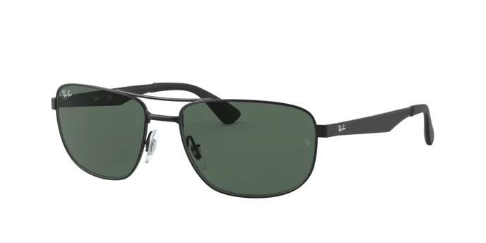 Ray-Ban RB3528 006/71