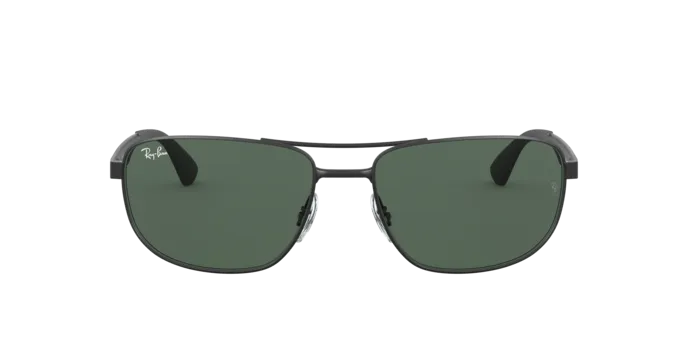 Ray-Ban RB3528 006/71