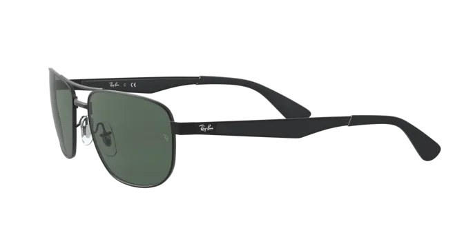 Ray-Ban RB3528 006/71