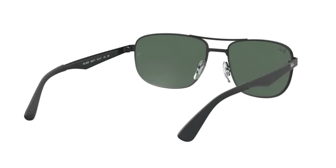 Ray-Ban RB3528 006/71