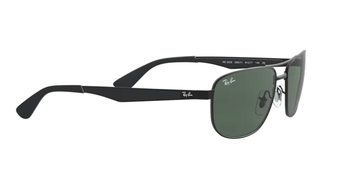 Ray-Ban RB3528 006/71