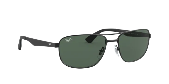 Ray-Ban RB3528 006/71