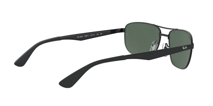 Ray-Ban RB3528 006/71
