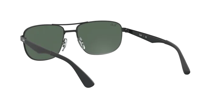 Ray-Ban RB3528 006/71
