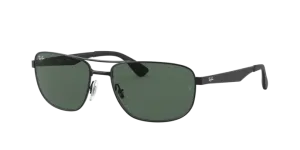 Ray-Ban RB3528 006/71
