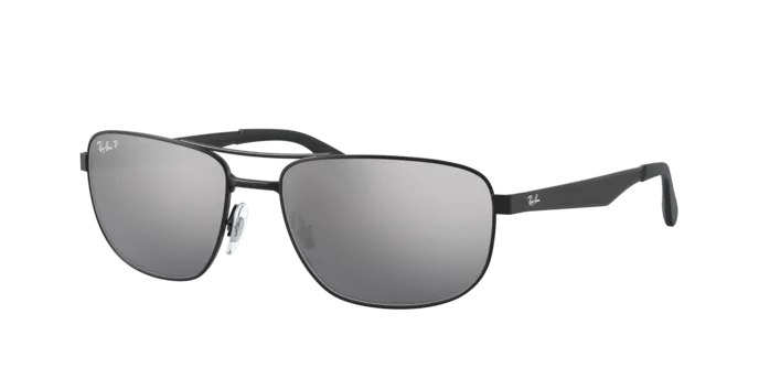 Ray-Ban RB3528 006/82