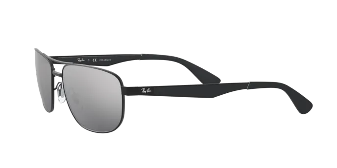 Ray-Ban RB3528 006/82