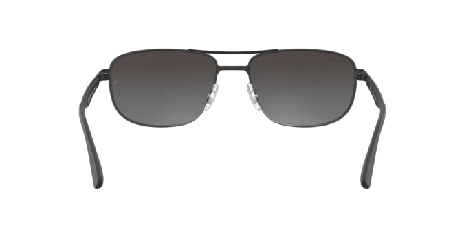 Ray-Ban RB3528 006/82