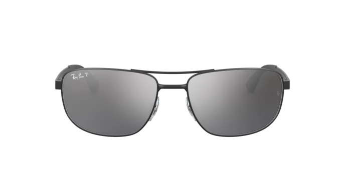 Ray-Ban RB3528 006/82