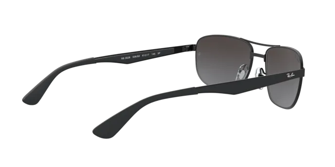 Ray-Ban RB3528 006/82