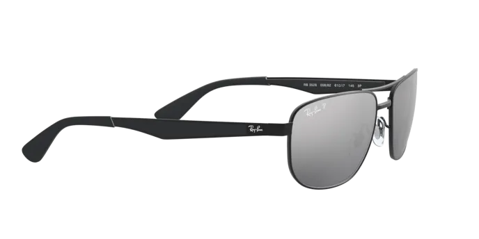 Ray-Ban RB3528 006/82