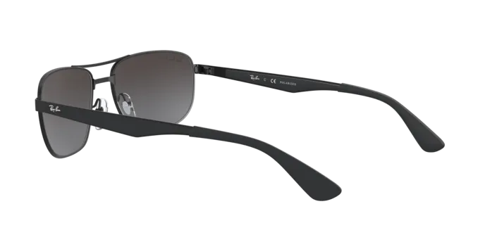 Ray-Ban RB3528 006/82