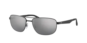 Ray-Ban RB3528 006/82