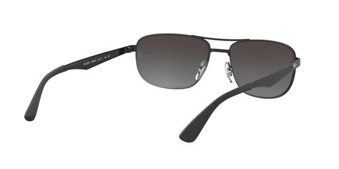 Ray-Ban RB3528 006/82