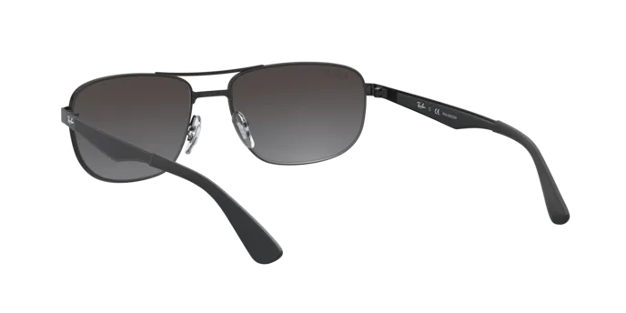 Ray-Ban RB3528 006/82