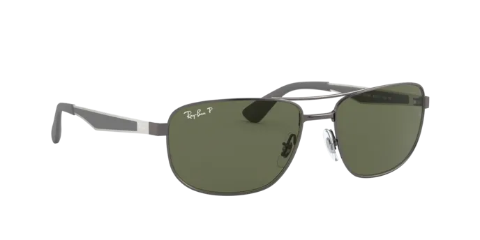 Ray-Ban RB3528 029/9A