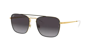 Ray-Ban RB3588 90548G