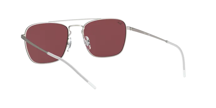 Ray-Ban RB3588 911675